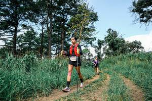 BIB: 
                            <button type="button" onclick="openModal(26038537)" class="btn btn-primary btn-sm float-right btn-popup" data-toggle="modal" data-target=".modal-high-quality">
                        <i class="fas fa-shopping-cart"></i> Add to Cart
                    </button>
                                            <button type="button" onclick="isThisMe(26038537, true)" class="btn btn-success btn-sm float-right btn-popup btn-isme hidden" data-toggle="tooltip" data-placement="bottom" title="นี่คือรูปของคุณใช่ไหม คลิกที่นี่เพื่อเอาเข้าอัลบั้ม">
                        <i class="fas fa-plus"></i> Add to album
                    </button>
                    <button type="button" onclick="isThisMe(26038537, false)" class="btn btn-warning btn-sm float-right btn-popup btn-isnotme hidden">
                        <i class="fas fa-ban"></i> Remove from album
                    </button>